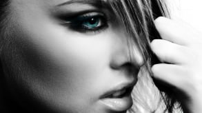 �����-����� ���� �������� �������, ����, ������ �����, �������� ������ �� ����, �������� �����, justgirls (128)